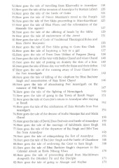Guru Kian Sakhian - Tales of sikh Gurus - Book By Swarup Singh Koshish