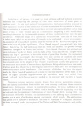Guru Nanak Commemorative Volume - Book By Gurbachan Singh Talib