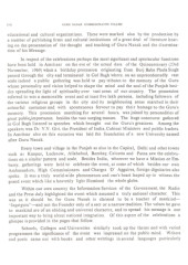 Guru Nanak Commemorative Volume - Book By Gurbachan Singh Talib