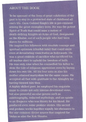 In The Footsteps of Guru Gobind Singh - Book By Jaswant Singh Neki