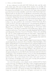 Life and Work Of Guru Arjan - Book By Pashaura Singh 
