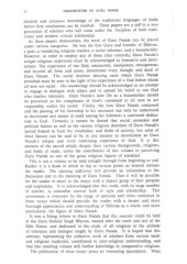 Perspectives on Guru Nanak - Seminar Papers  - Book By Harbans Singh 