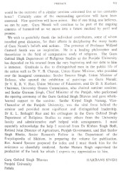 Perspectives on Guru Nanak - Seminar Papers  - Book By Harbans Singh 