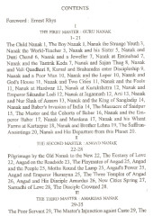 The Book of The Ten Masters - Book By Puran Singh