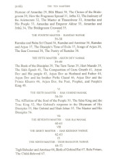 The Book of The Ten Masters - Book By Puran Singh