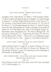 The Book of The Ten Masters - Book By Puran Singh