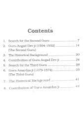 The Essence of Sikhism - Lives and Teachings of Sikh Gurus - Set of 8 Books - Book By Tejinder Kaur Anand 