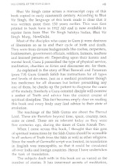 The Gospel Of the Sikh Gurus - Book By Dr. G.S Chauhan