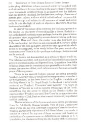 The Impact of Guru Gobind Singh on Indian Society - Book By Gurbachan Singh Talib