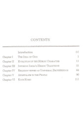 The Impact of Guru Gobind Singh on Indian Society - Book By Gurbachan Singh Talib