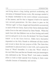 The Ten Gurus - Book By Jaspinder Singh Grover