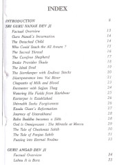 The Ten Gurus - Book By Jaspinder Singh Grover