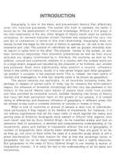 Travels of Guru Gobind Singh - Book By Dr. Fauja Singh