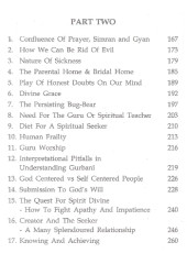 Bandginama (English ) - Book By Raghbir Singh Bir