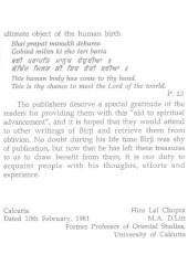 Bandginama (English ) - Book By Raghbir Singh Bir