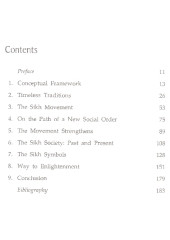 Beyond Boundaries - A Search For Unlimited Powers along the Path Of Guru Nanak - Book By Devendra Singh 