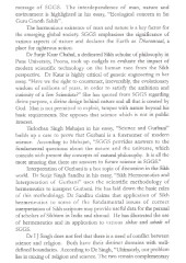 Harmony in Science and Sikh Religion - Book By Hardev Singh Virk 