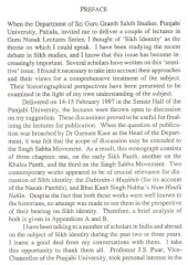 Historical Perspectives on Sikh Identity - Book By J S Grewal 