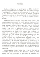 Minstrel Divine and Other Essays - Book By Dr. Balbir Singh 
