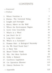 On Sikh Identity  - Book By Birendra Kaur 