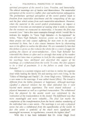 Philosophical Perspectives of Sikhism - Book By Dr. Avtar Singh 