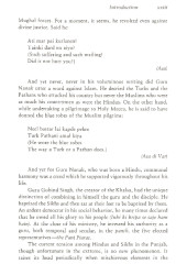 Philosophy and Faith Of Sikhism - Book By K S Duggal