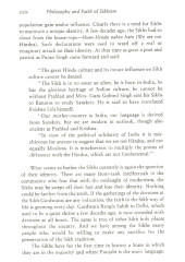 Philosophy and Faith Of Sikhism - Book By K S Duggal