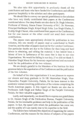 Recent Researches in Sikhism - Book By Jasbir Singh Mann and Kharak Singh