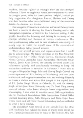 Searches in Sikhism - Thought , Understanding , Observance - Book By Nirmal Singh 