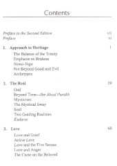 Sikh Philosophy and Religion - Book By Nirmal Kumar 
