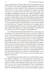 Sikh Philosophy and Religion - Book By Nirmal Kumar 