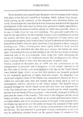 Sikh Religion and Human Civilisation - Book By Dr. Jodh Singh 