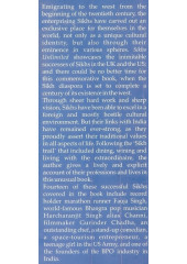 Sikhs Unlimited - Book By Khushwant Singh