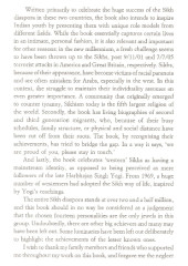Sikhs Unlimited - Book By Khushwant Singh