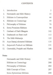 Studies in Sikh Philosophy and Culture - Book By Dr. Jaswinder K. Dhillon