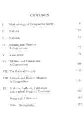 The Sikh Ideology - Book By Daljeet Singh 