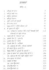 Aatm Darshan - Book By Bhai Sahib Bhai Sher Singh ji 
