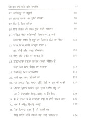 Aise Gur Ko Bal Bal Jaiye - Book By Bhagwan Singh Dalawari 