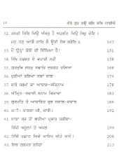 Aise Gur Ko Bal Bal Jaiye - Book By Bhagwan Singh Dalawari 