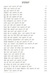 Ardaas Di kala - Boook By Santren Giani Sukhbir Singh