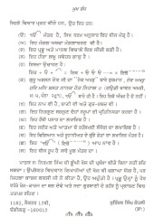 Beej Mantra Darshan - Book By Nirmal Singh Kalsi 