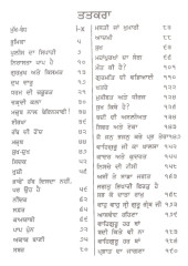 Charhdi Kala - Book By Raghbir Singh Bir