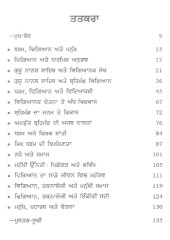 Dharam Ate Vigyan -Book By D P Singh 