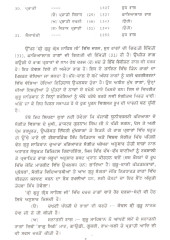 Gawah Sachi Bani - Book By Gurdeep Singh Bains
