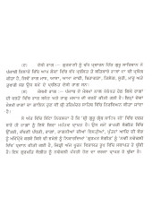 Gawah Sachi Bani - Book By Gurdeep Singh Bains