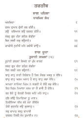 Gurbani Is Jag Mein Chanan - Book By Jung Singh Giani
