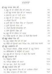 Gurmat Lecture - Book By Giani Pratap Singh Gurmat Lecture - Book By Giani Pratap Singh