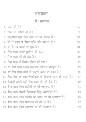 Gursikhi Ki Hai - Book By Gobind Singh Mansukhani