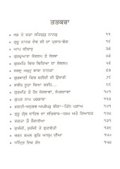 Jaih Bid Gur Updesia - Book By Balwinder Singh 