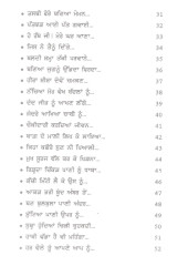 Jiwan Prakash - Book By Bhai Krishan Singh 